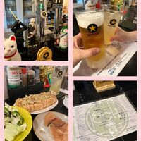 ブログ画像