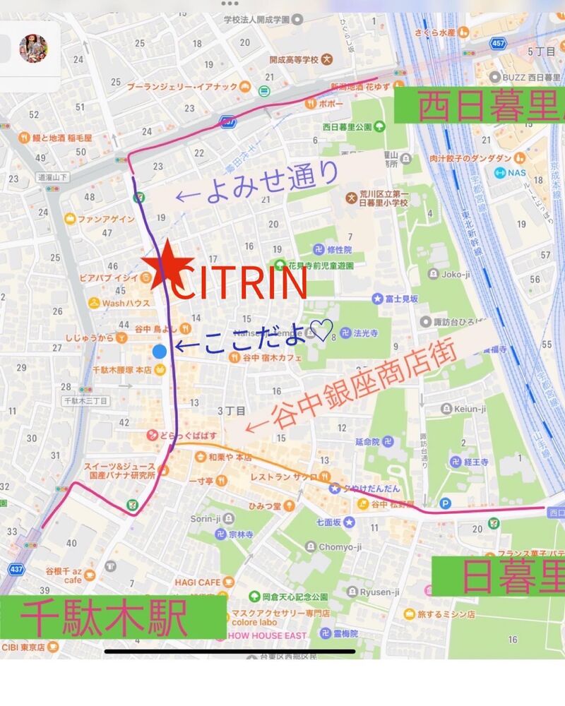 ブログ画像