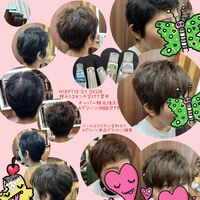 ブログ画像