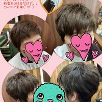 ブログ画像