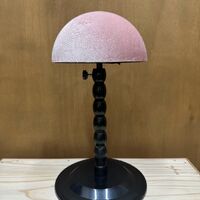 画像1474：円形脱毛をシルエクステでカバー例です