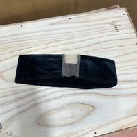 画像1480：円形脱毛をシルエクステでカバー例です