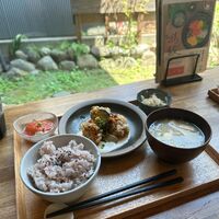 ブログ画像