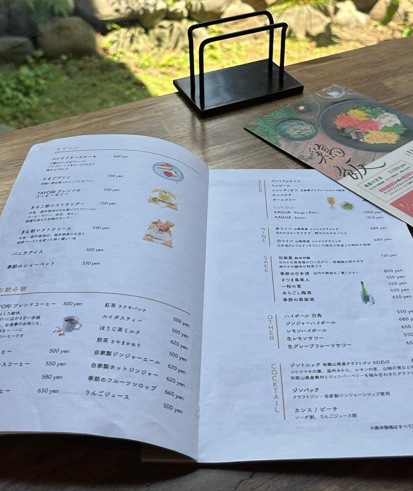 ブログ画像