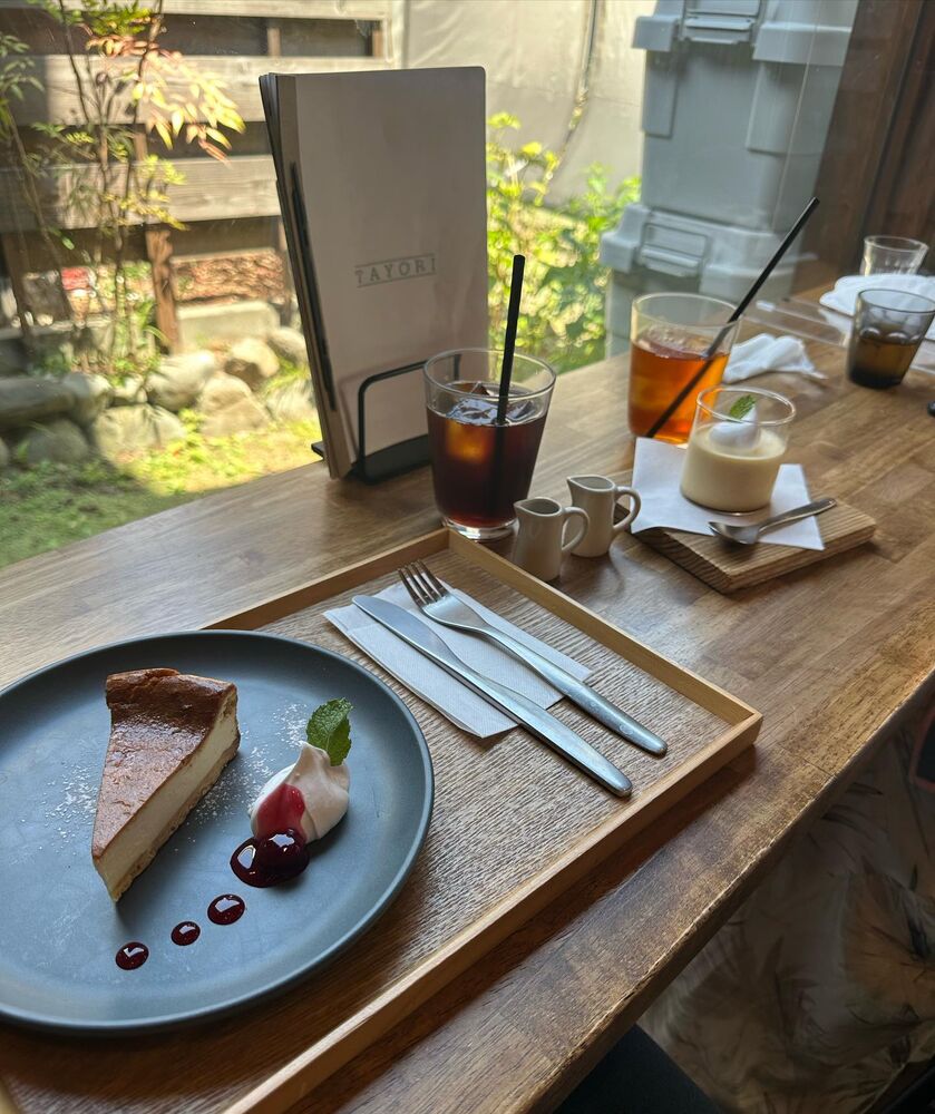 ブログ画像