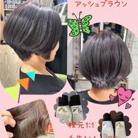 ブログ画像
