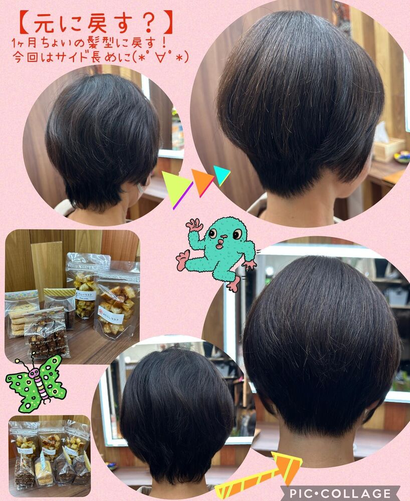 ブログ画像