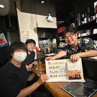 ブログ画像