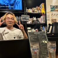 ブログ画像