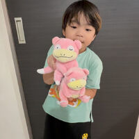 動画サムネイル