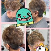 ブログ画像