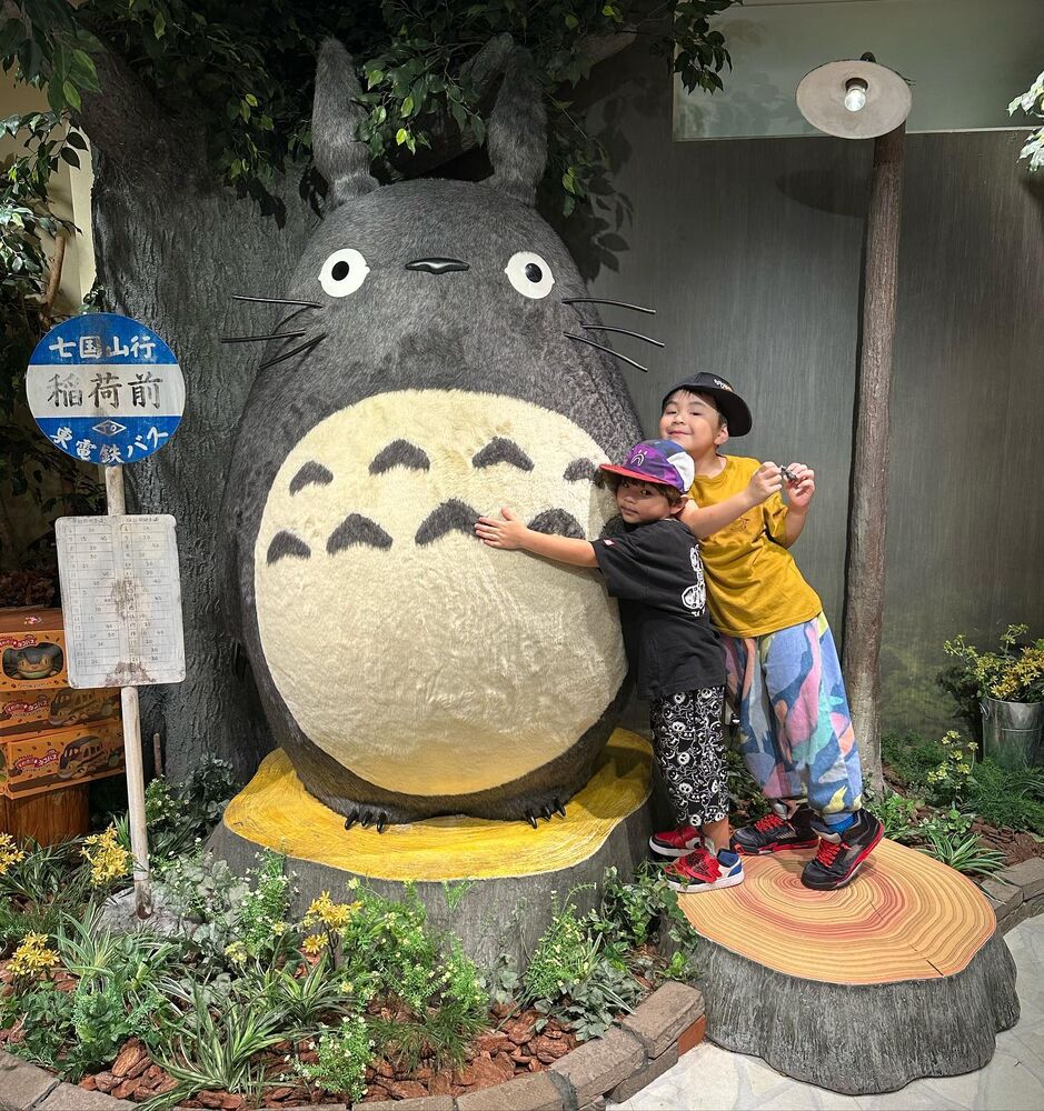 ブログ画像