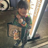 ブログ画像