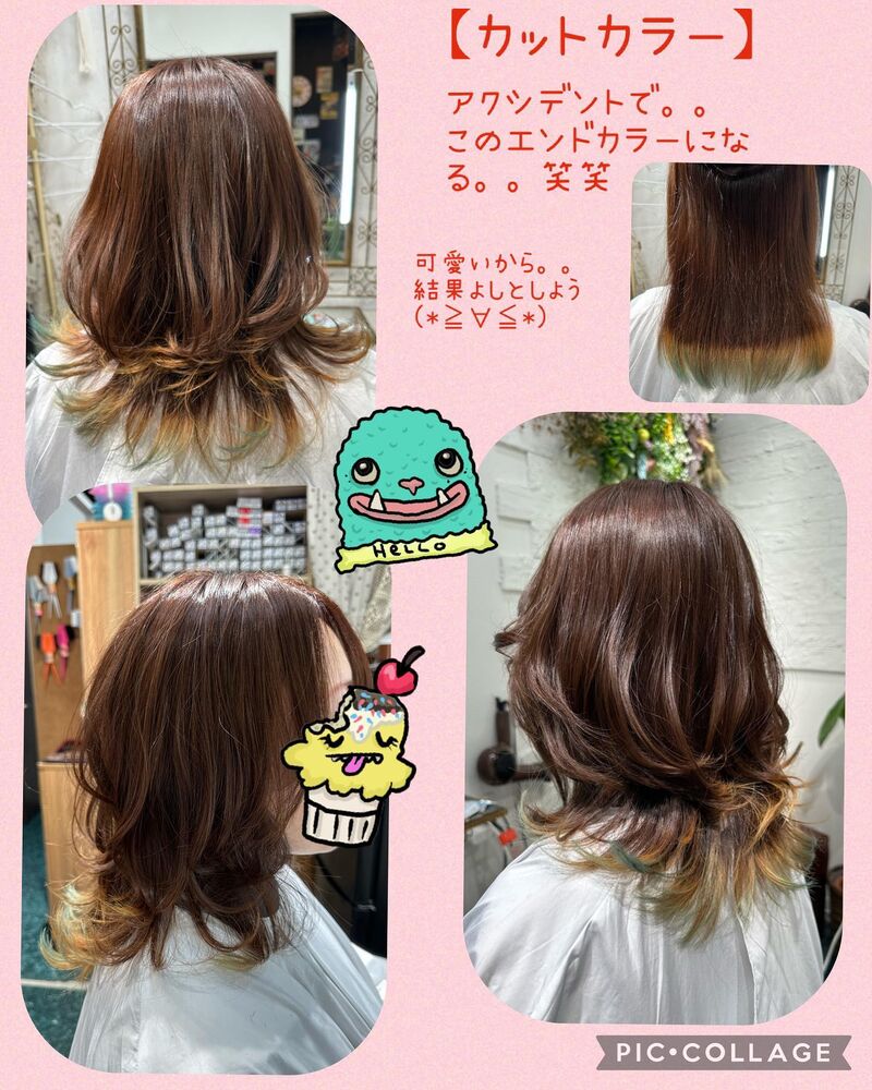 ブログ画像