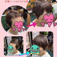 ブログ画像
