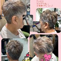 ブログ画像