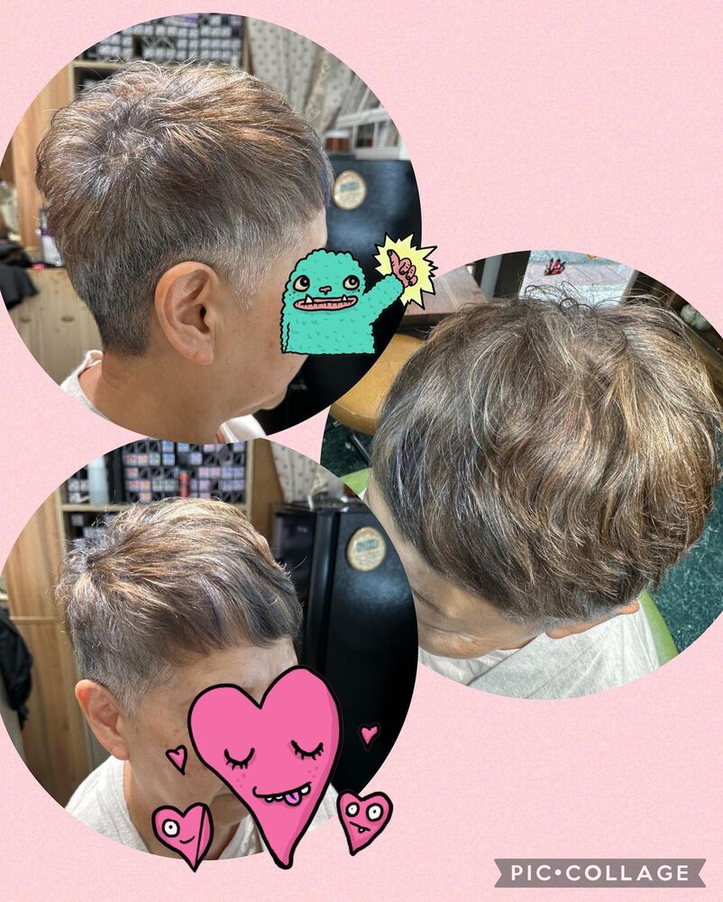 ブログ画像