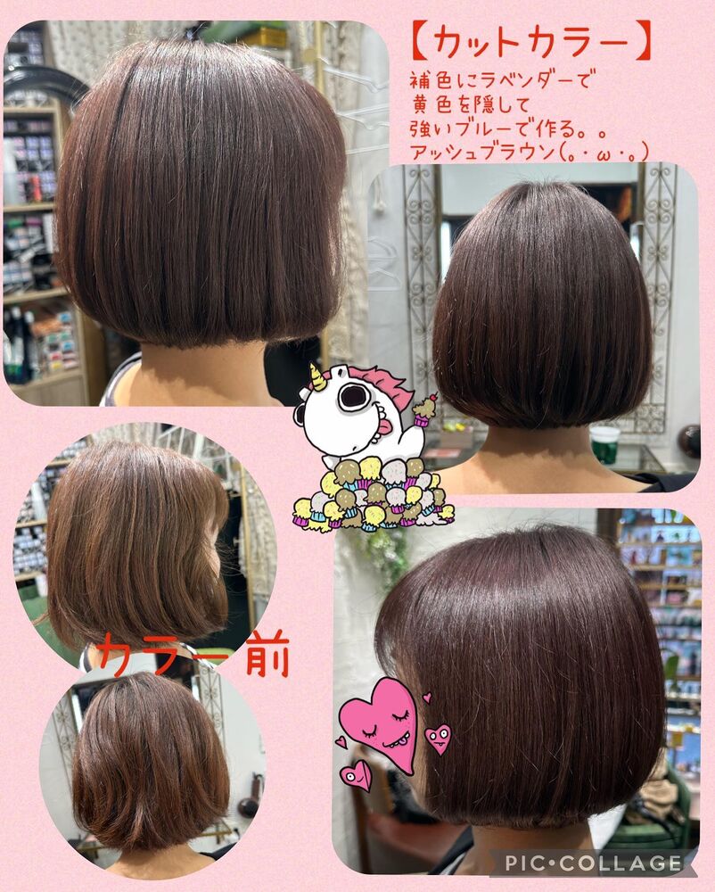 ブログ画像