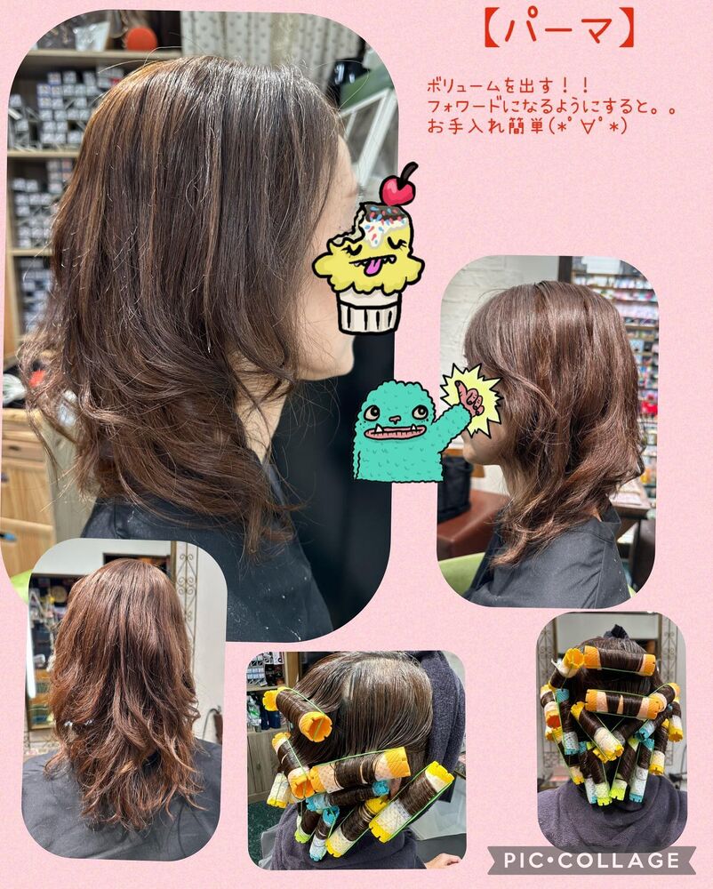 ブログ画像