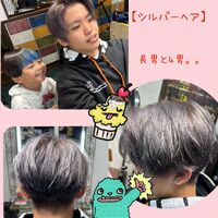 ブログ画像