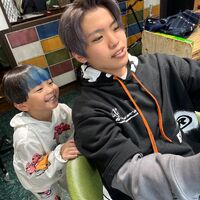 ブログ画像