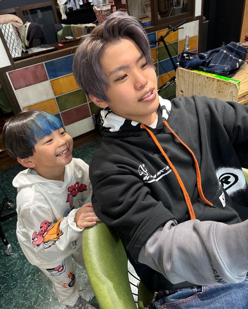 ブログ画像