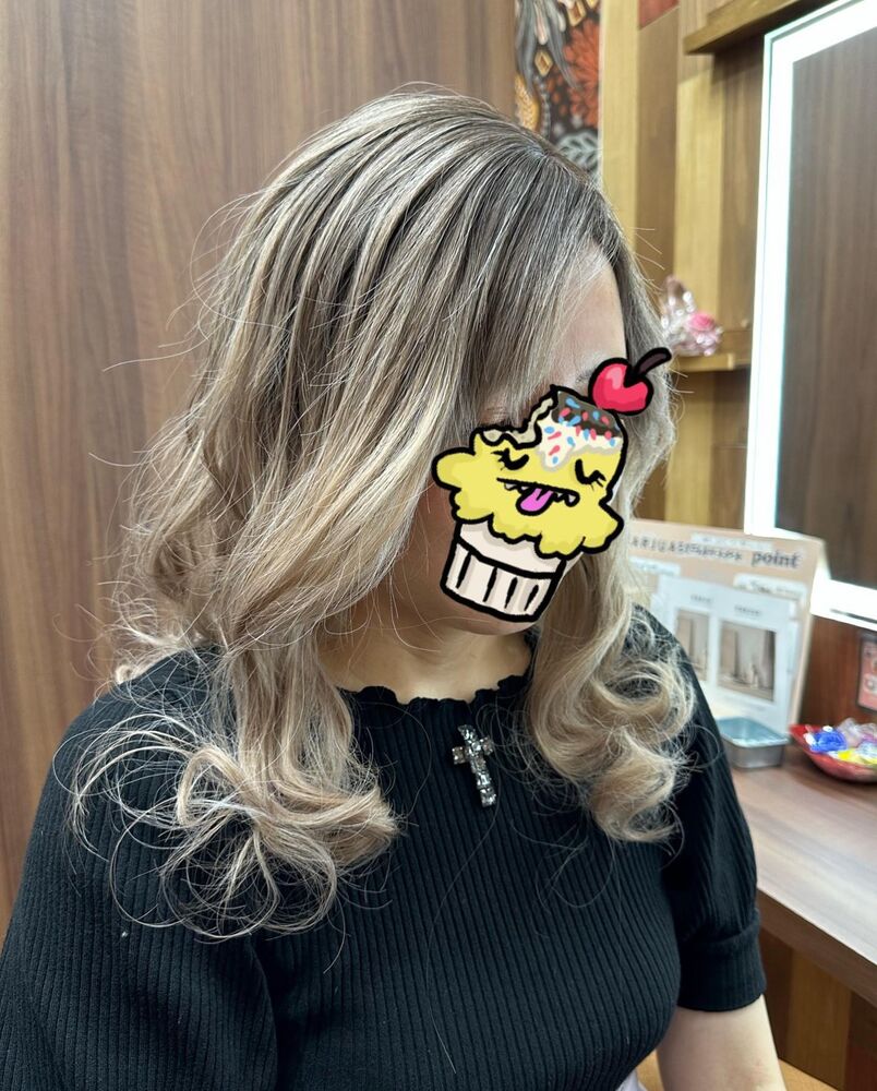 ブログ画像
