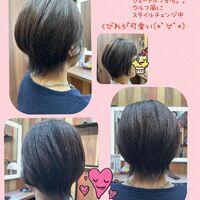 ブログ画像