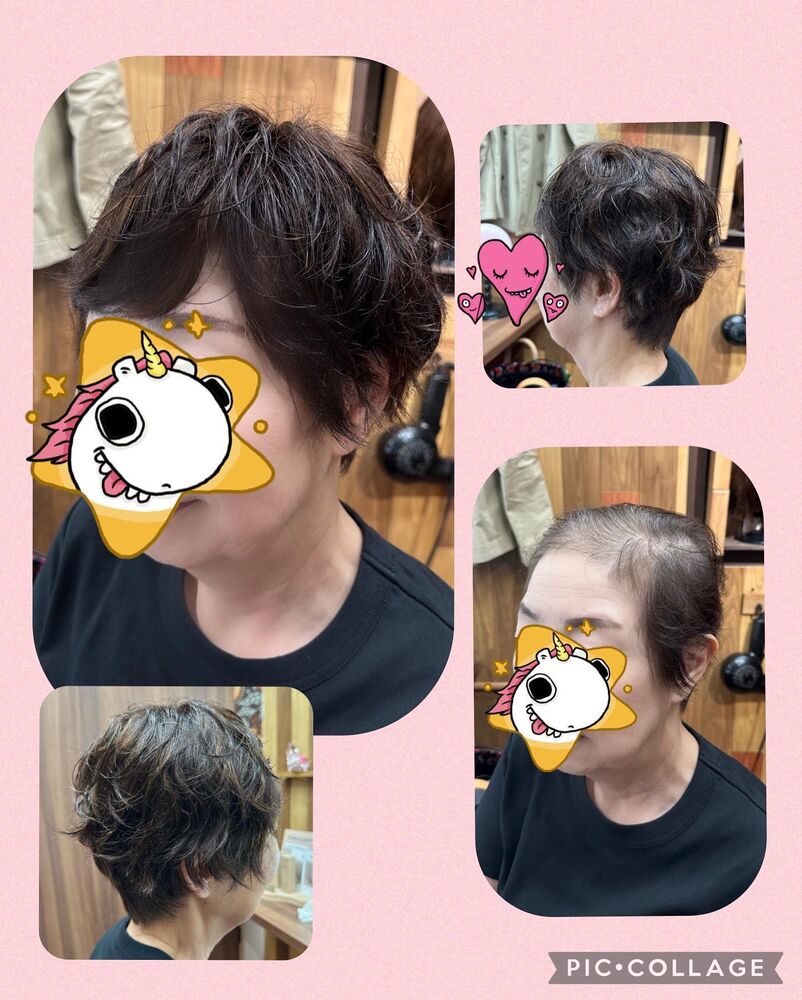 ブログ画像