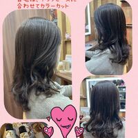 ブログ画像