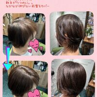 ブログ画像