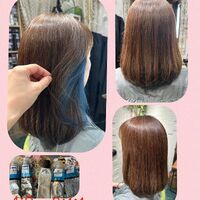 ブログ画像
