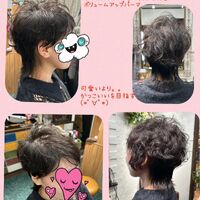 ブログ画像