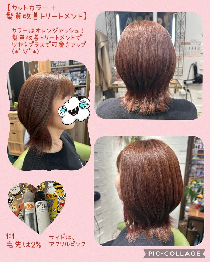 ブログ画像