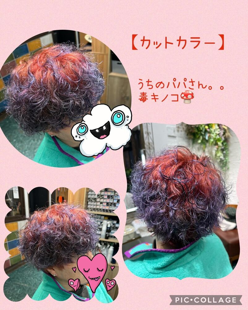 ブログ画像