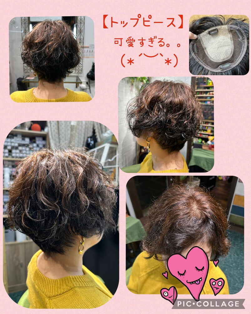 ブログ画像