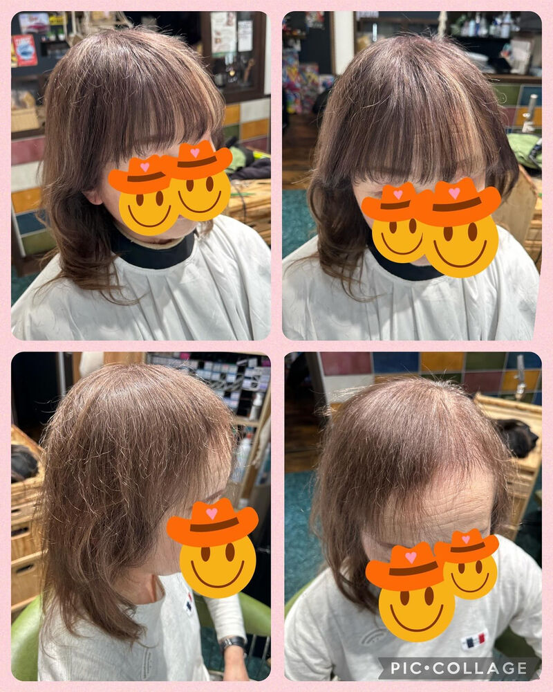 ブログ画像