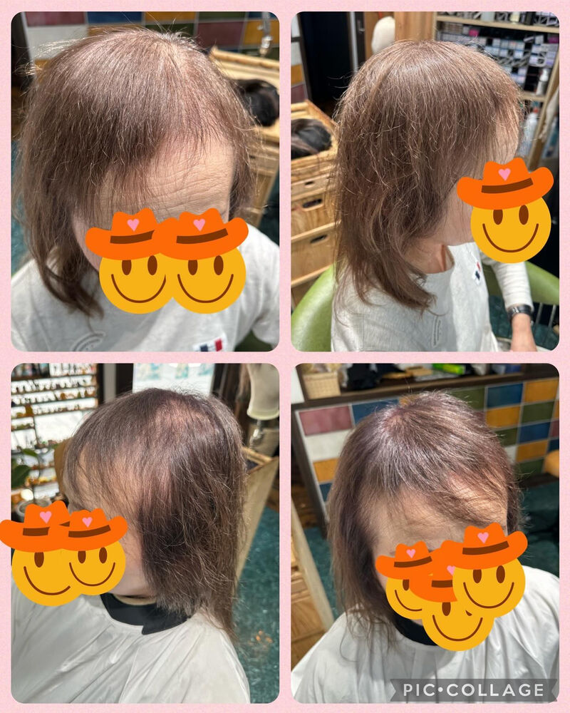 ブログ画像