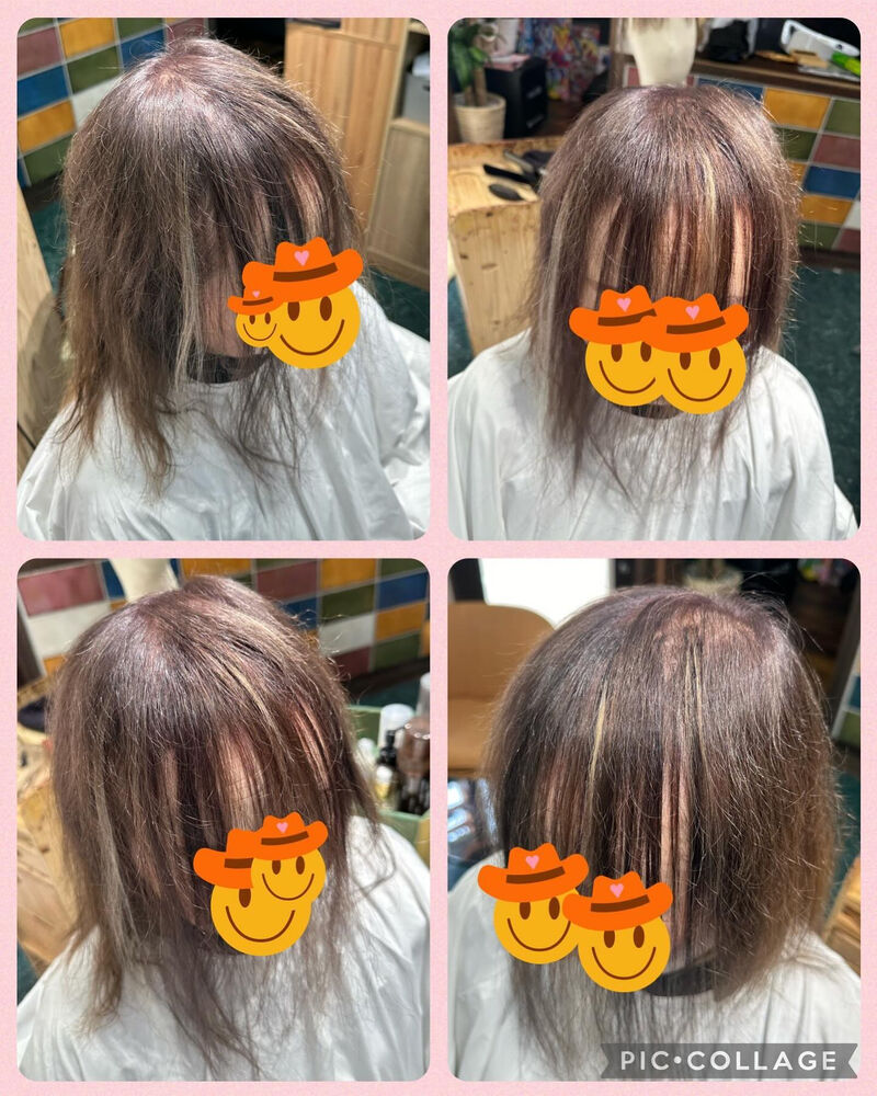 ブログ画像