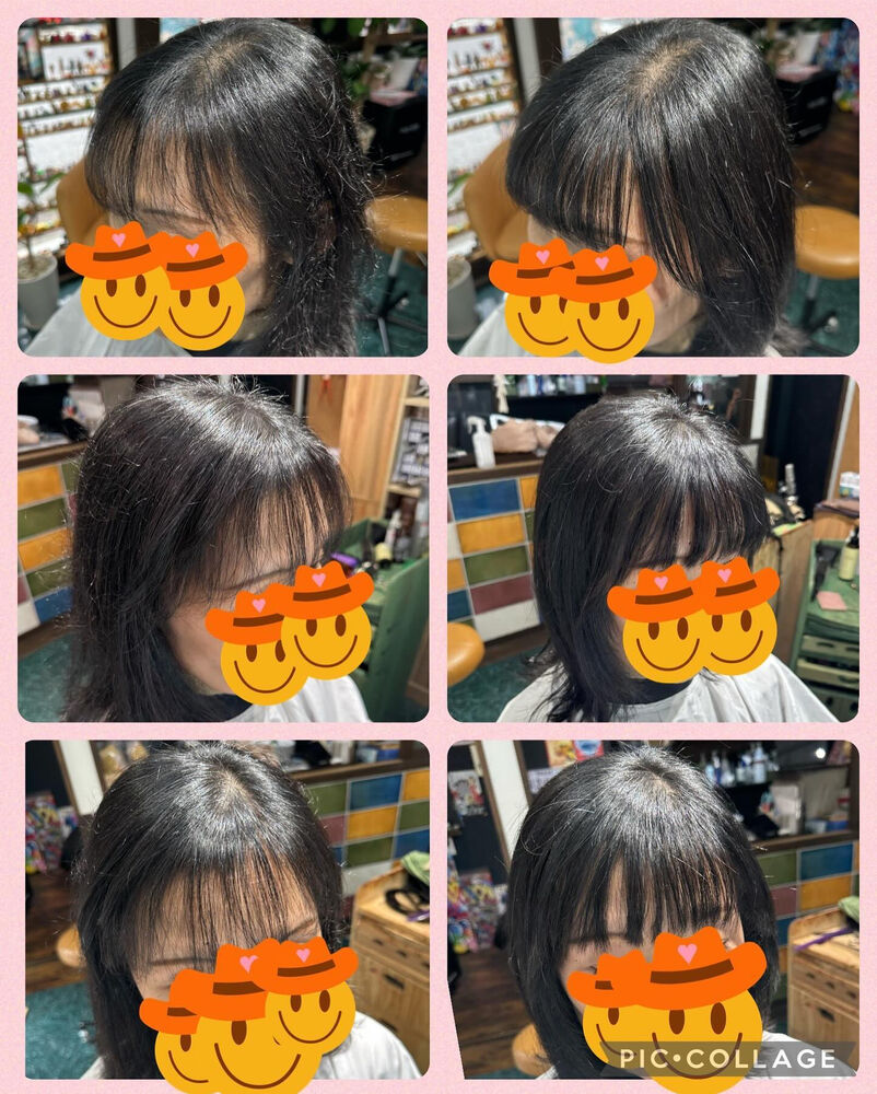 ブログ画像
