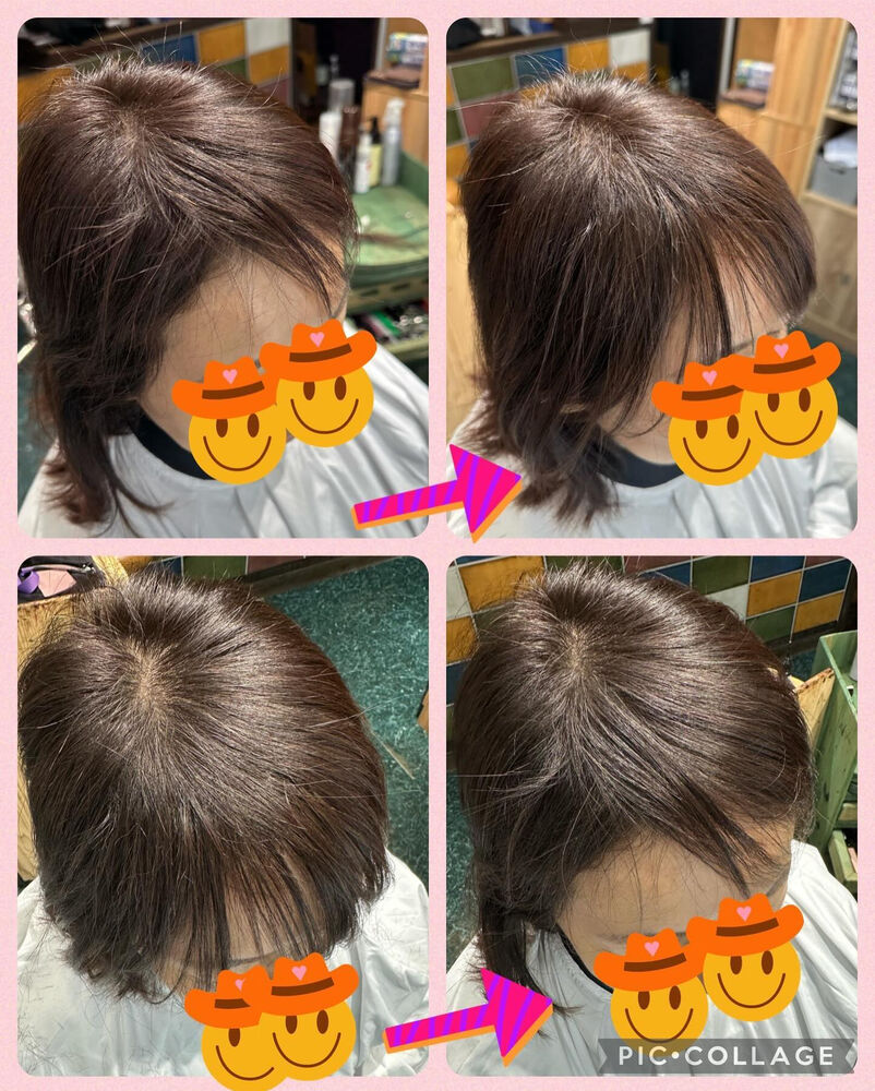 ブログ画像