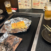 ブログ画像