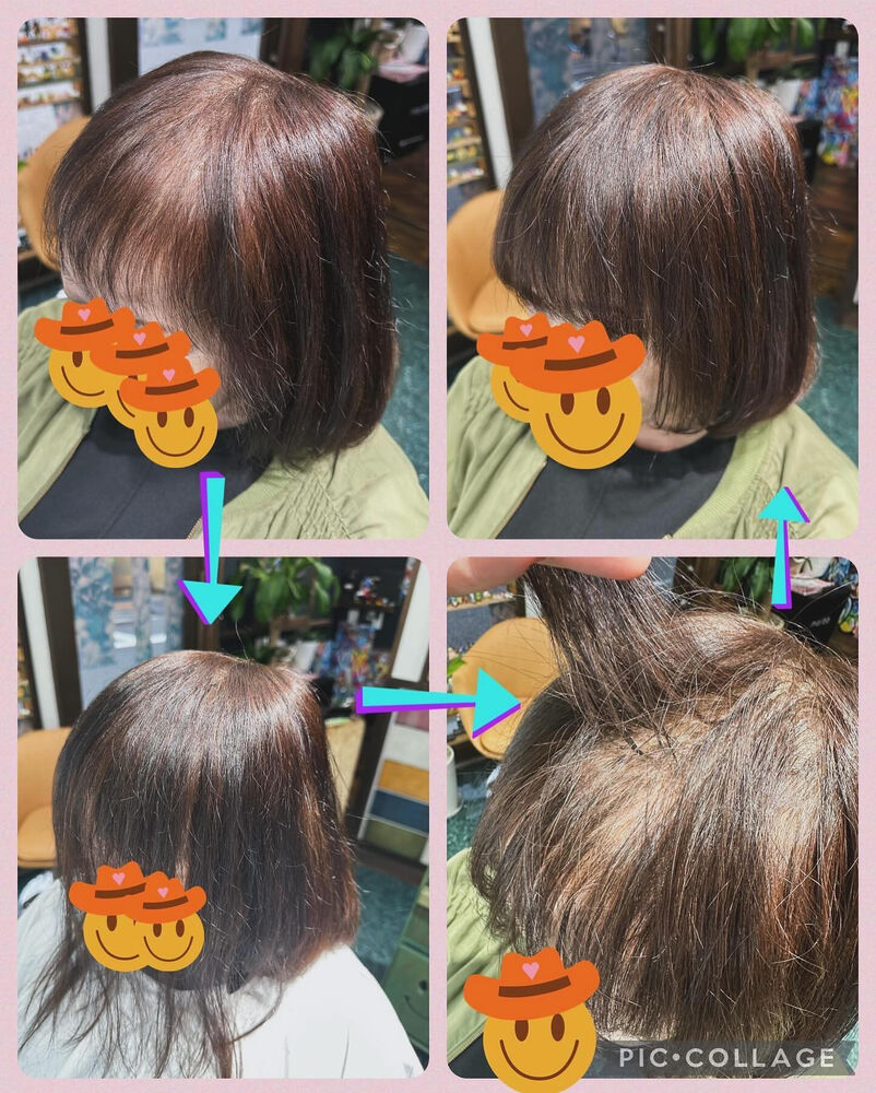ブログ画像